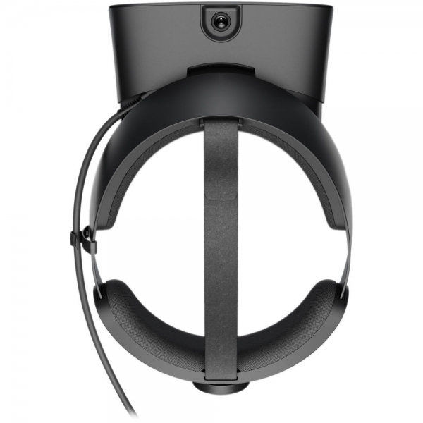 Oculus Rift S