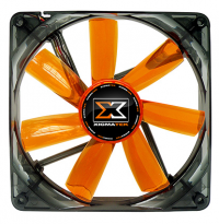 Xigmatek XLF-F1453 resim