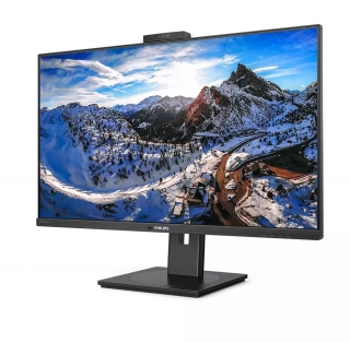 Philips 329P1H/00 Monitör
