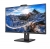 Philips 329P1H/00 Monitör