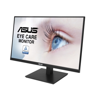 Asus VA27AQSB Monitör