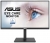 Asus VA27AQSB Monitör