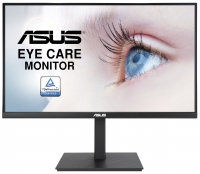Asus VA27AQSB resim
