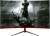 Dragos Gaming Pro GP-C238FHD Monitör