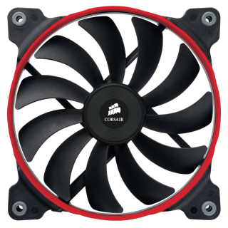 Corsair Air AF140 Kasa Fanı