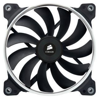 Corsair Air AF140 Kasa Fanı