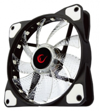 Rampage JBT-15 resim