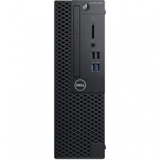 Dell Optiplex 3070 N506O3070SFF_U