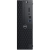 Dell Optiplex 3070 N506O3070SFF_U