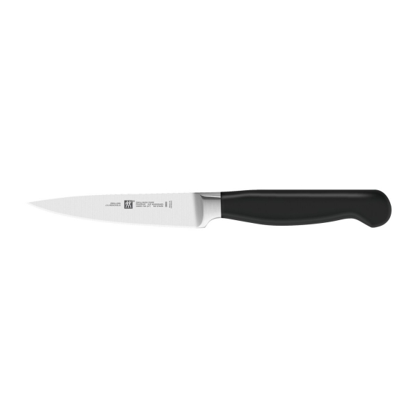 Zwilling Pure Standlı Bıçak Seti 7 Parça