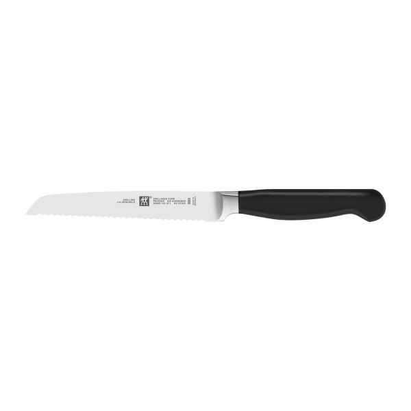 Zwilling Pure Standlı Bıçak Seti 7 Parça