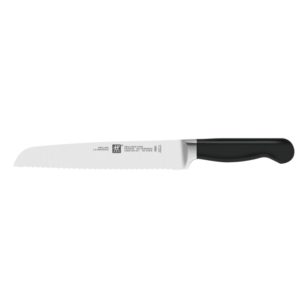 Zwilling Pure Standlı Bıçak Seti 7 Parça