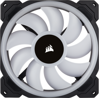 Corsair LL120 Kasa Fanı