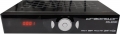 Dreamstar DS-4000 resim