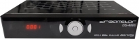 Dreamstar DS-4000 resim