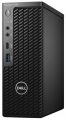 Dell Precision 3240T.00 resim