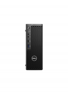 Dell Precision 3240T.00