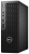 Dell Precision 3240T.00