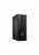 Dell Precision 3240T.00