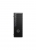 Dell Precision 3240T.00