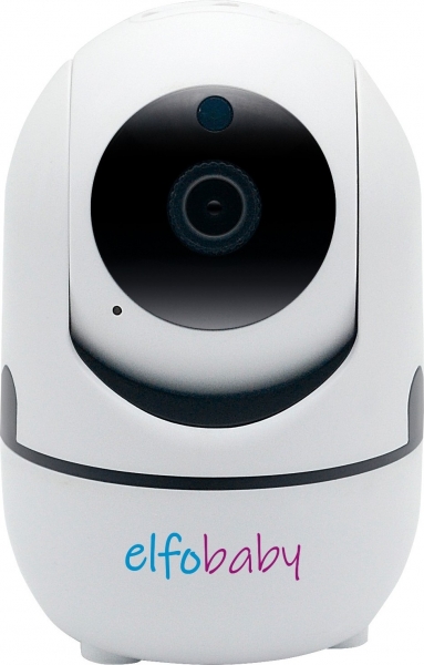 Elfobaby HD 355º