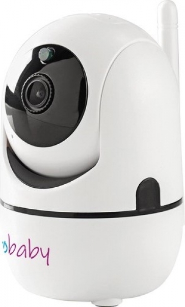 Elfobaby HD 355º