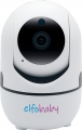 Elfobaby HD 355º resim