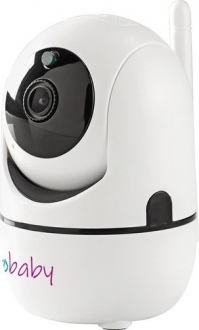 Elfobaby HD 355º