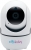 Elfobaby HD 355º