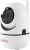 Elfobaby HD 355º