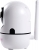 Elfobaby HD 355º