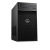 Dell Precision 3640.T01