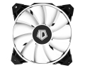 ID-Cooling WF-12025 resim