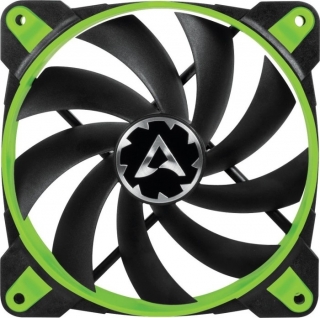Arctic Bionix F120 PWM PST Kasa Fanı