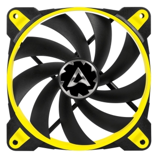Arctic Bionix F120 PWM PST Kasa Fanı