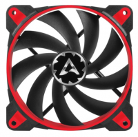 Arctic Bionix F120 PWM PST resim