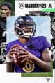 Madden NFL 21 Xbox Oyun