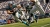 Madden NFL 21 Xbox