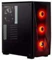 Zenon Gaming Valo resim