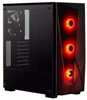 Zenon Gaming Valo