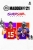 Madden NFL 21 Superstar Edition Xbox