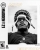 Madden NFL 21 MVP Edition PC