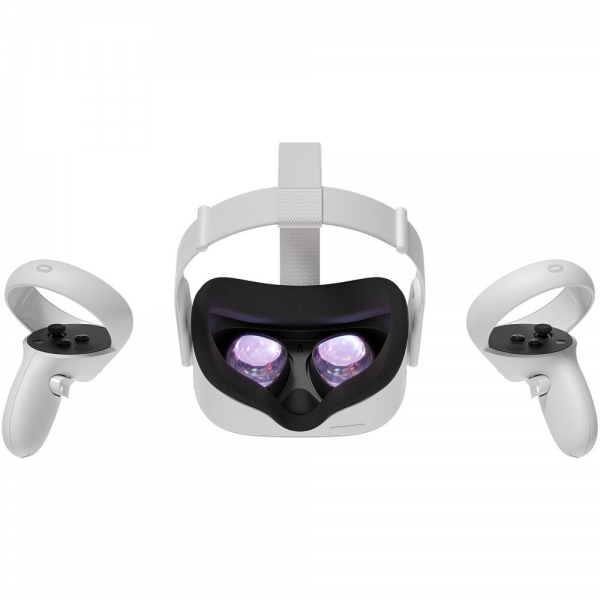 Oculus Quest 2 256GB