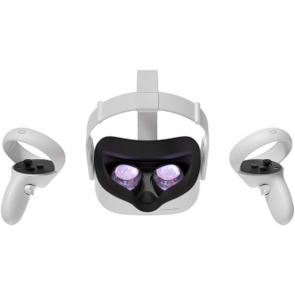 Oculus Quest 2 256GB