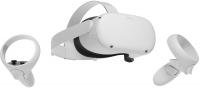 Oculus Quest 2 256GB resim