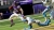 Madden NFL 21 MVP Holiday Edition PS