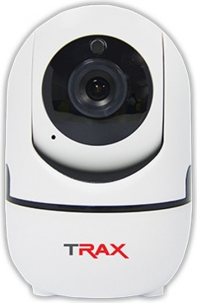 Trax TR-610