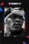 Madden NFL 21 NXT LVL Edition PS