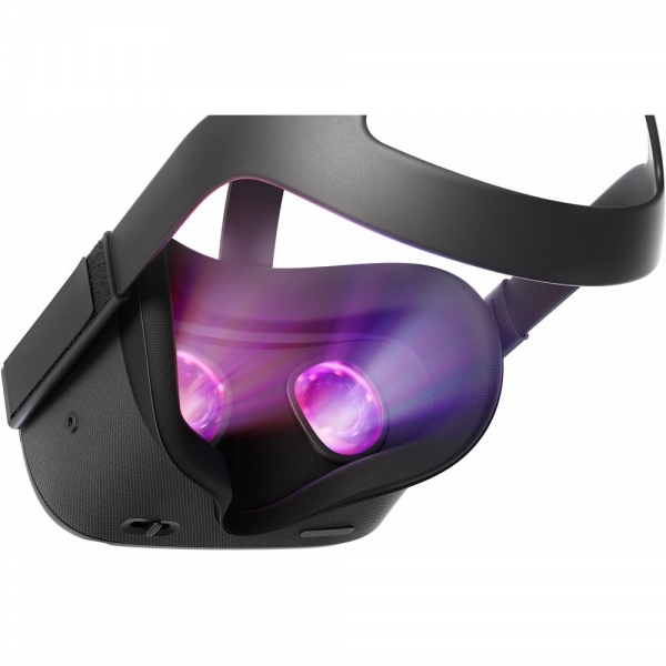 Oculus Quest 128GB