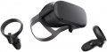 Oculus Quest 128GB resim
